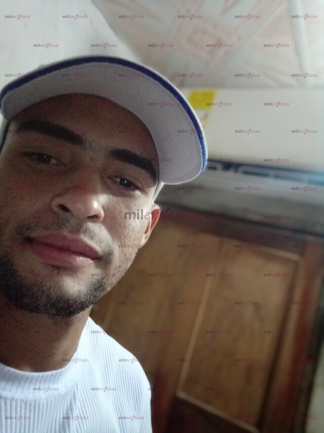 FOTOS DE MACHO COSTEÑO VERGON COMPLACIENTE VEN AMI