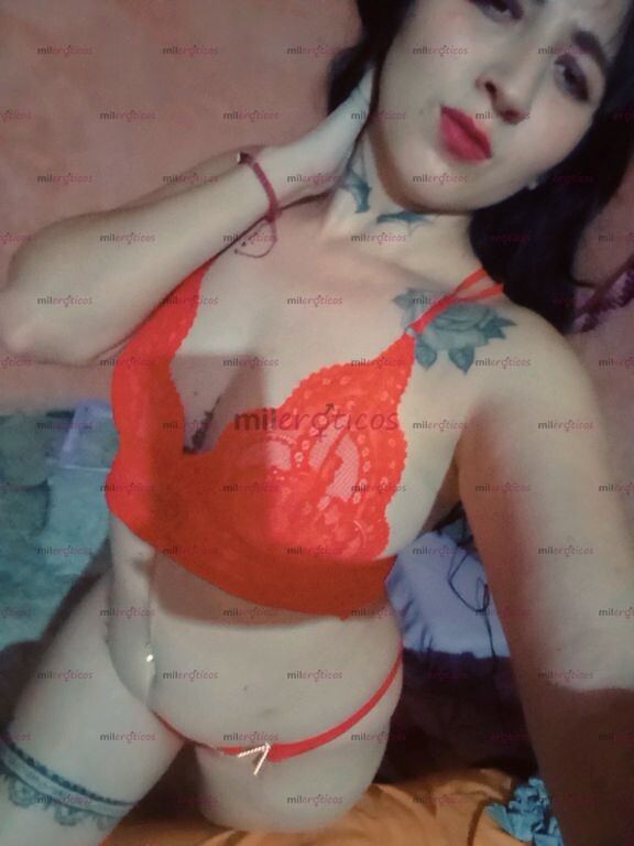 FOTOS DE HOLA MI NOMBRÉ ES MI AMOR PARA TI JEJ SOY ROXANA RUIZ