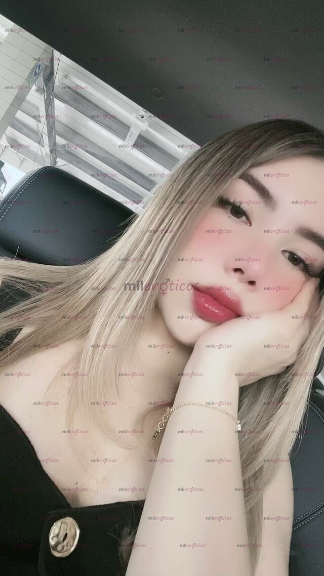 FOTOS DE MÍA PRECIOSA PETIT BLANQUITA TIERNA Y SEXY LA MEJOR PARA CUMPLIR TUS FANTASÍAS