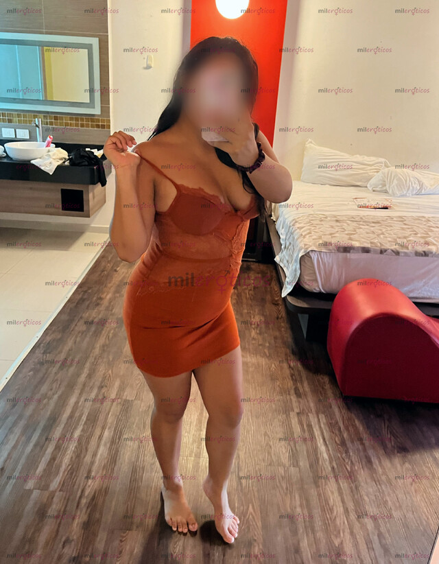 FOTOS DE YOSSELIN DE REGRESO, TU DROG FAVORITA, SINO HAS PROBADO DEBERÍAS!!