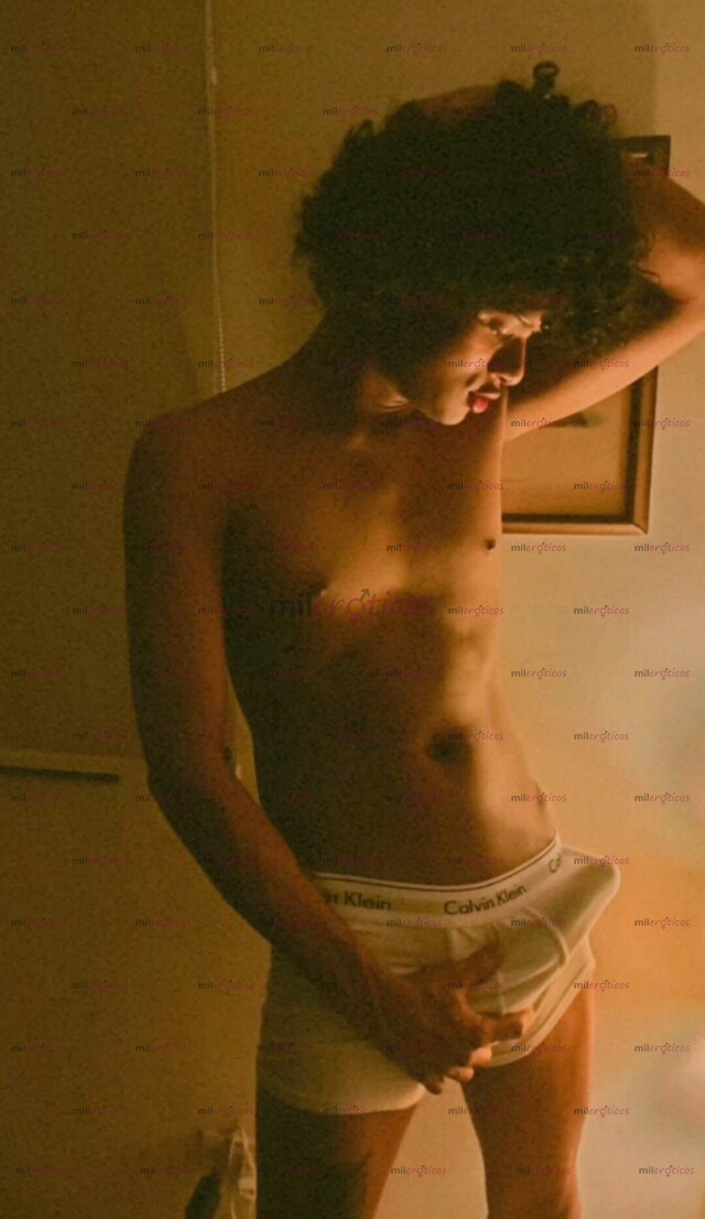 FOTOS DE 21CM REALES DE VERGA , COMPLACIENTE NUEVI EN LA PAGINA REAL