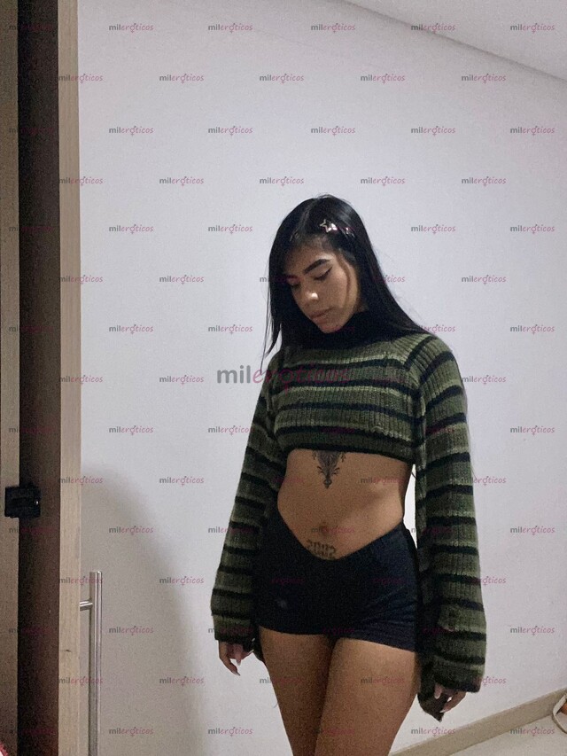 FOTOS DE DANIELA DE NUEVO EN TU CIUDAD MUY COMPLACIENTE