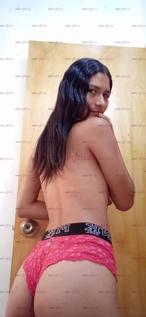 FOTOS DE SOY UNA COQUETA CON LABIOS RICOS Y ANTOJABLES