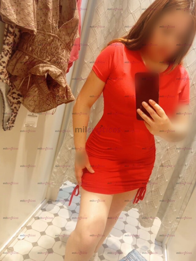 FOTOS DE CÓGEME DURÍSIMO QUE SOY ADICTA AL SEXO DURO CONTÁCTAME