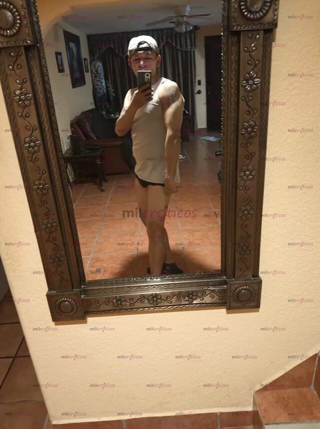 FOTOS DE HOLA SOY BIEN CALIENTE TE ESTOY ESPERANDO