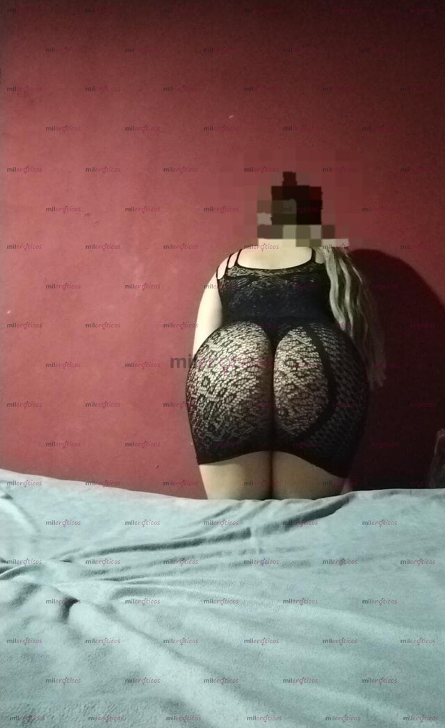 FOTOS DE DISPONIBLE PARA TY EN LOS MOCHIS SINALOA