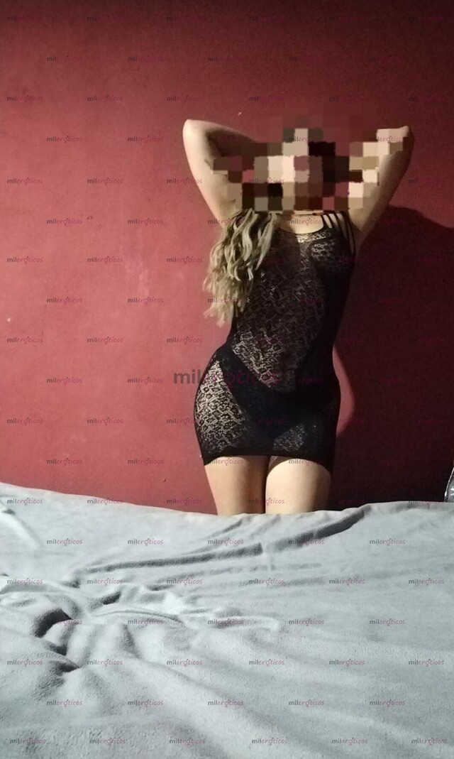 FOTOS DE DISPONIBLE PARA TY EN LOS MOCHIS SINALOA