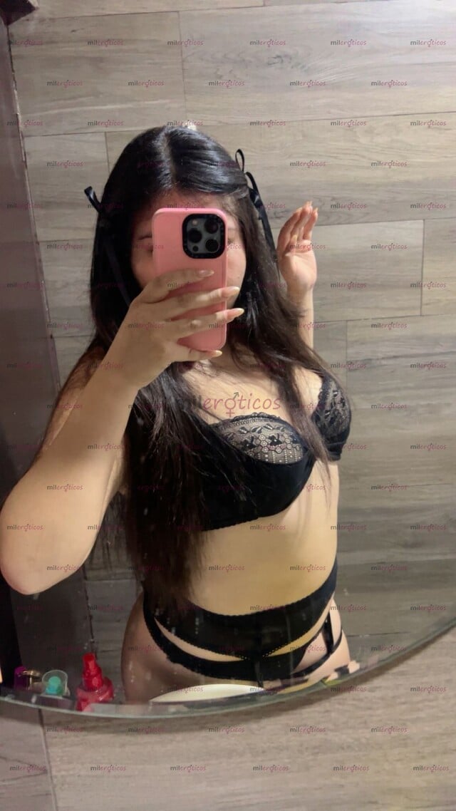 FOTOS DE CHICA CACHONDA ESPERANDO QUE ME HABLES Y ME FOLLES SIN PARAR