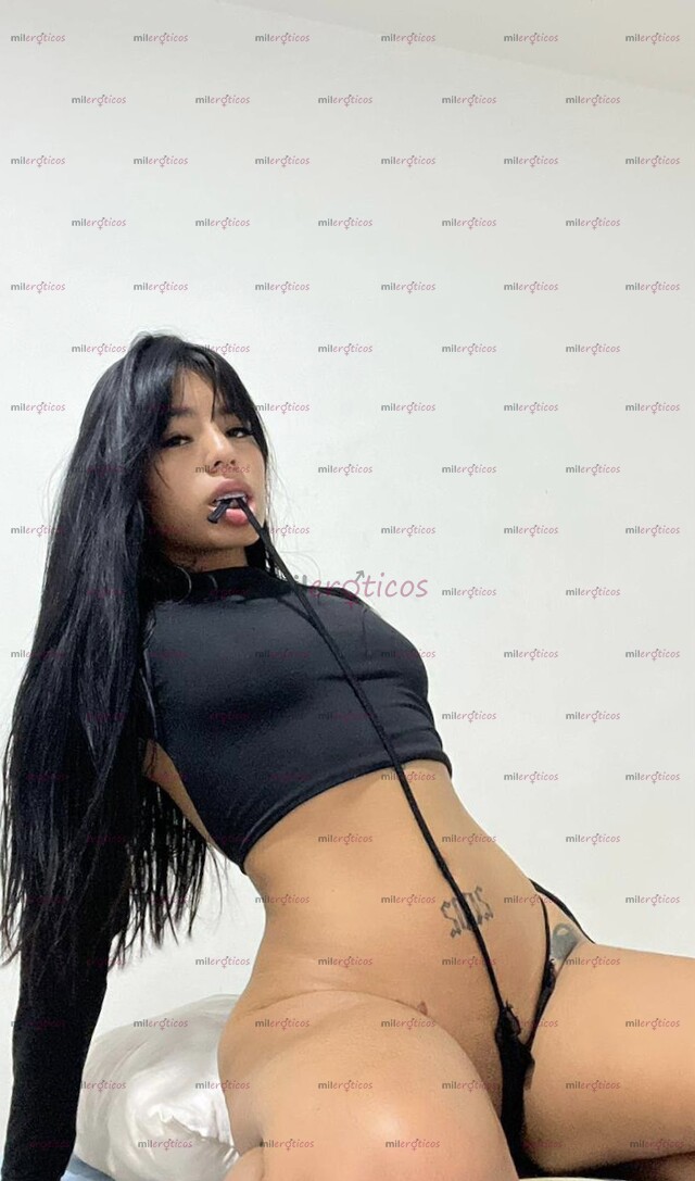 FOTOS DE DANIELA DE NUEVO EN TU CIUDAD MUY COMPLACIENTE