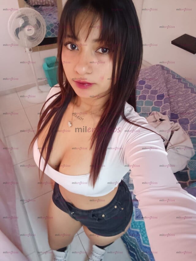 FOTOS DE SOL DELICIOSA SCORT CON CUERPO EXOTICO CURVAS RICAS TETAS GRANDES Y UN CULAZO
