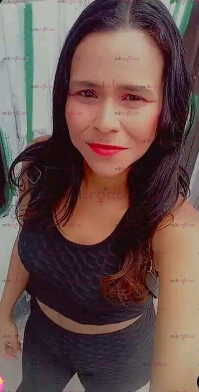 FOTOS DE MASAJISTA A DOMICILIO EN BOGOTA Y SUS ALREDEDORES SOLO CON CITA PREVIA