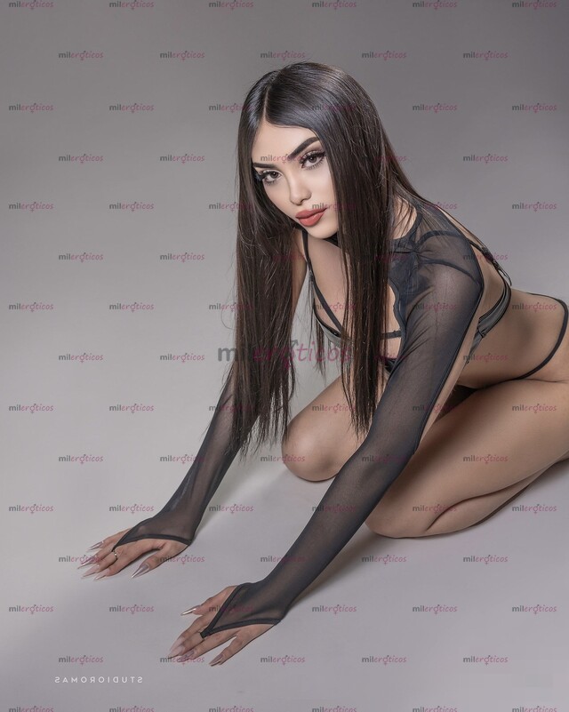 FOTOS DE SOY UN LUJO MUÑEQUITA SOLO PARS HOMBRES SOLVENTES