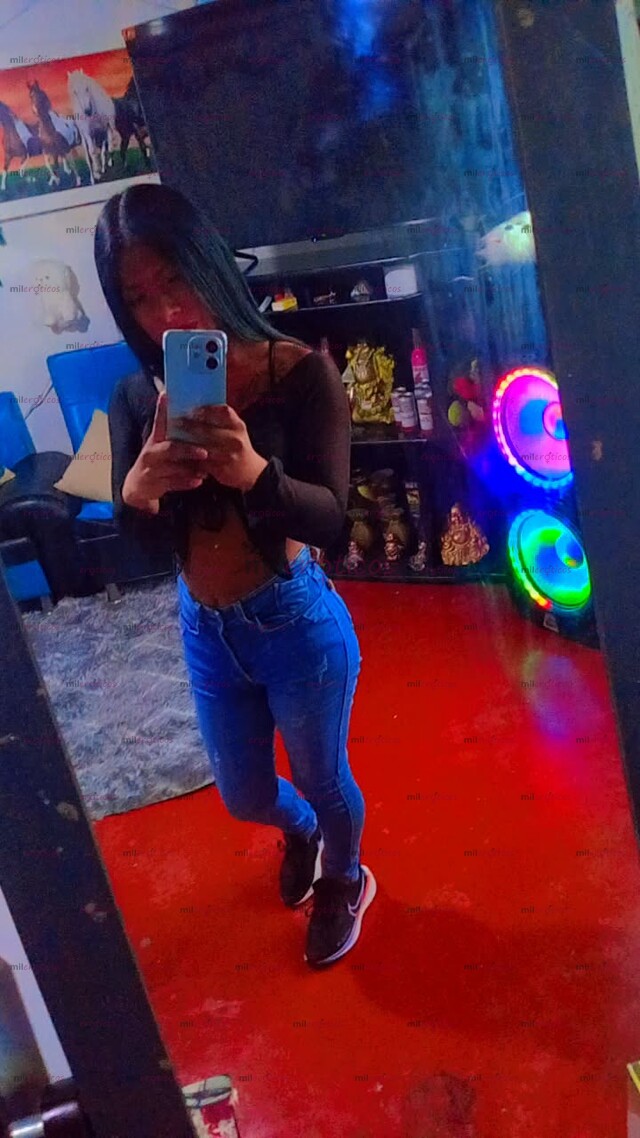 FOTOS DE ÚLTIMO DÍA EN PASTO CHICA VANESSA CHICA TRANS MUY FEMENINA CON GARGANTA PROFUNDA