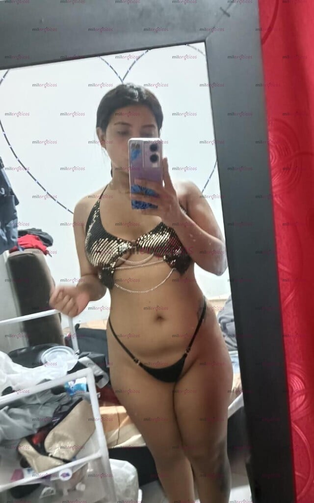 FOTOS DE SOL DELICIOSA SCORT CON CUERPO EXOTICO CURVAS RICAS TETAS GRANDES Y UN CULAZO