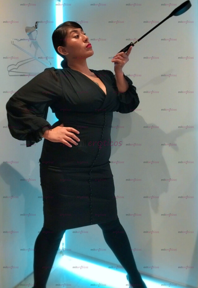 FOTOS DE FIN DE SEMANA DE PLACER Y DOLOR EN ENSENADA, BAJA CALIFORNIA.