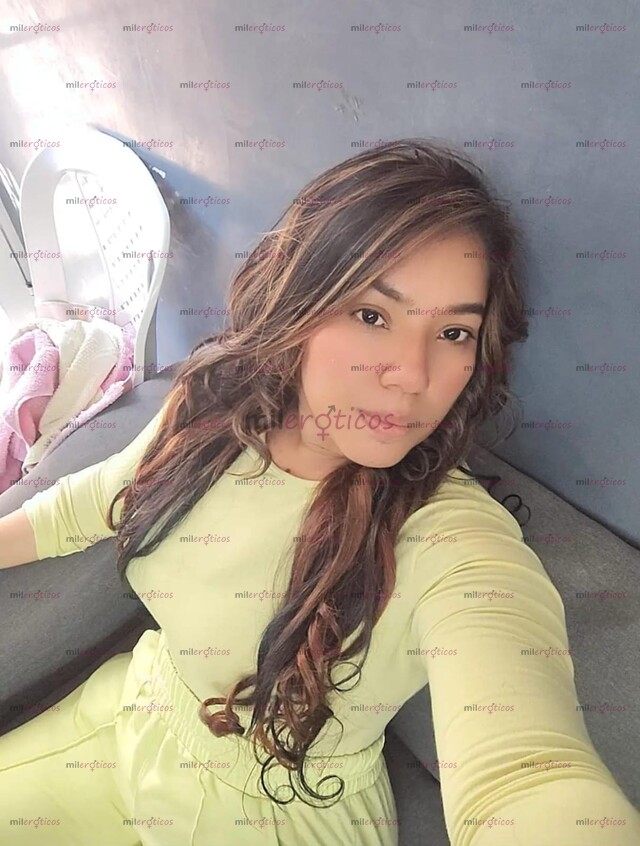 FOTOS DE VEN PAPI TALADRAME EL CULO CON TU VERGA FULL ANAL AMANECÍ ARRECHA