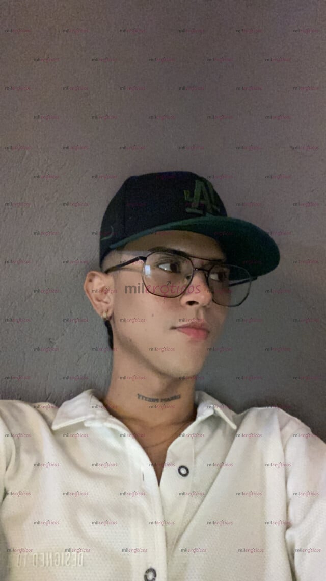 FOTOS DE CHICO ASEADO, COMPLACIENTE, MUY VERSÁTIL, ME GUSTAN TODOS LOS PLANES