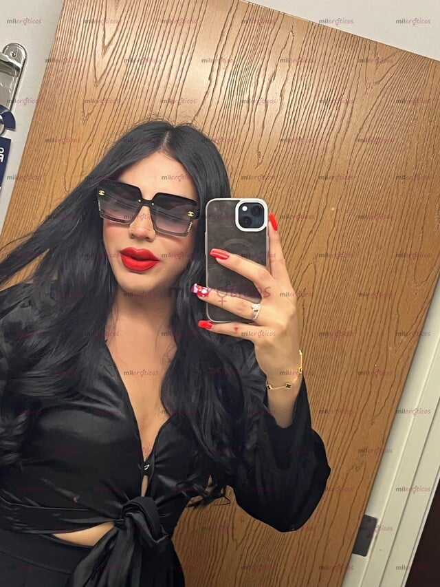 FOTOS DE MUÑECA 1000% FEMENINA NUEVA EN TU CUIDAD,PAS Y ACT,CON LUGAR TÚ PONES EL LÍMITE