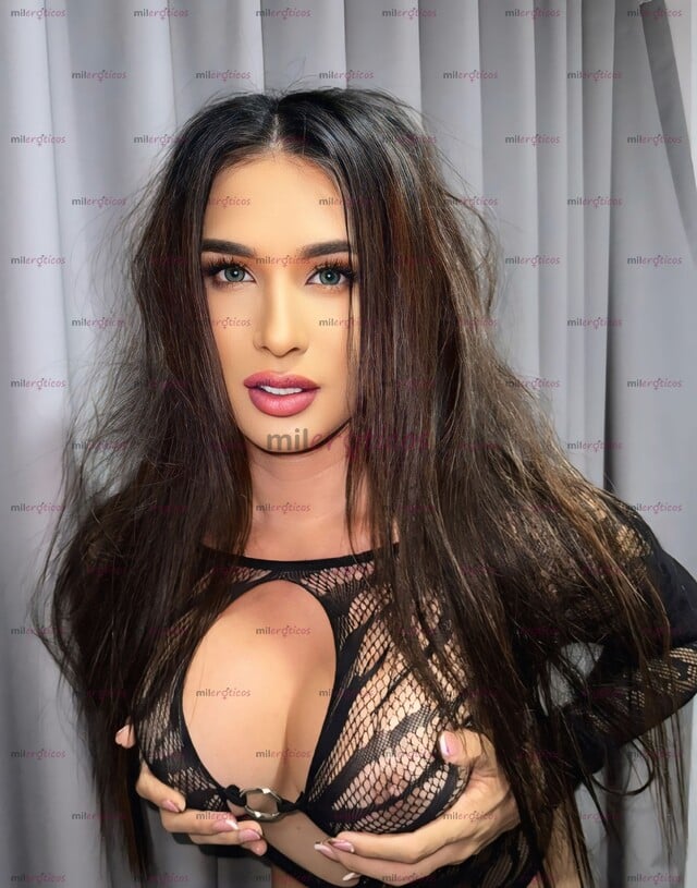 FOTOS DE TIERNA AMOROSA TRANQUILA MI AMOR TE ESPERO ARIADNA TRANS COSTEÑITA RECIÉN OPERAD