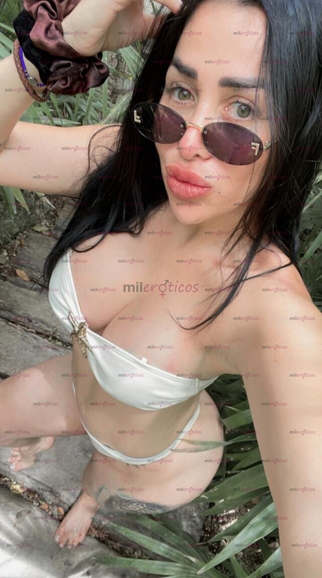 FOTOS DE VIOLETA DIOSA CACHONDA Y COMPLACIENTE SERVICIO VIP$