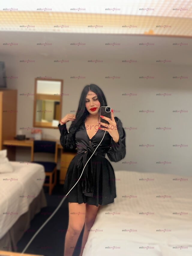 FOTOS DE MUÑECA 1000% FEMENINA NUEVA EN TU CUIDAD,PAS Y ACT,CON LUGAR TÚ PONES EL LÍMITE