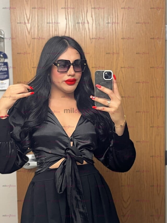 FOTOS DE MUÑECA 1000% FEMENINA NUEVA EN TU CUIDAD,PAS Y ACT,CON LUGAR TÚ PONES EL LÍMITE
