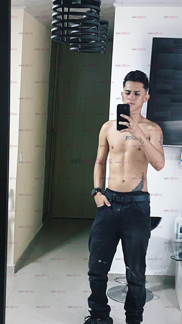 FOTOS DE CHICO ASEADO, COMPLACIENTE, MUY VERSÁTIL, ME GUSTAN TODOS LOS PLANES