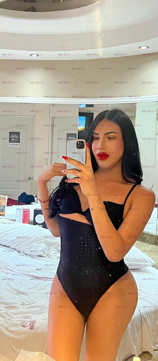 FOTOS DE MUÑECA 1000% FEMENINA NUEVA EN TU CUIDAD,PAS Y ACT,CON LUGAR TÚ PONES EL LÍMITE