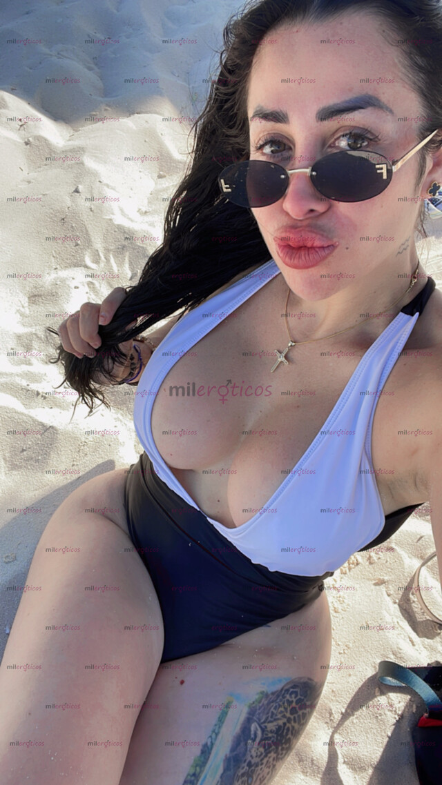 FOTOS DE VIOLETA DIOSA CACHONDA Y COMPLACIENTE SERVICIO VIP$