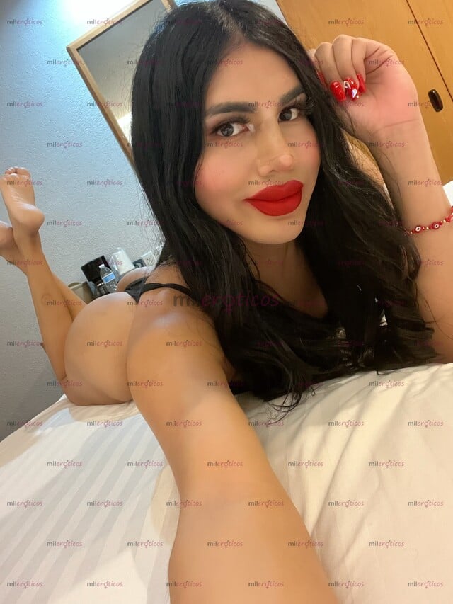 FOTOS DE MUÑECA 1000% FEMENINA NUEVA EN TU CUIDAD,PAS Y ACT,CON LUGAR TÚ PONES EL LÍMITE