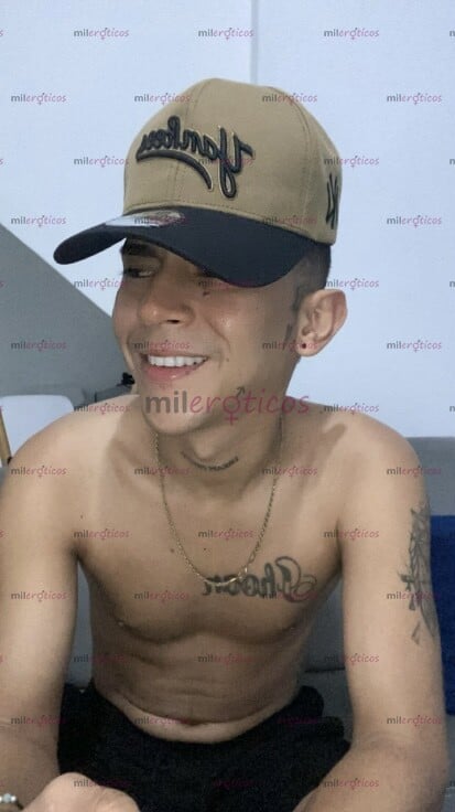 FOTOS DE CHICO ASEADO, COMPLACIENTE, MUY VERSÁTIL, ME GUSTAN TODOS LOS PLANES