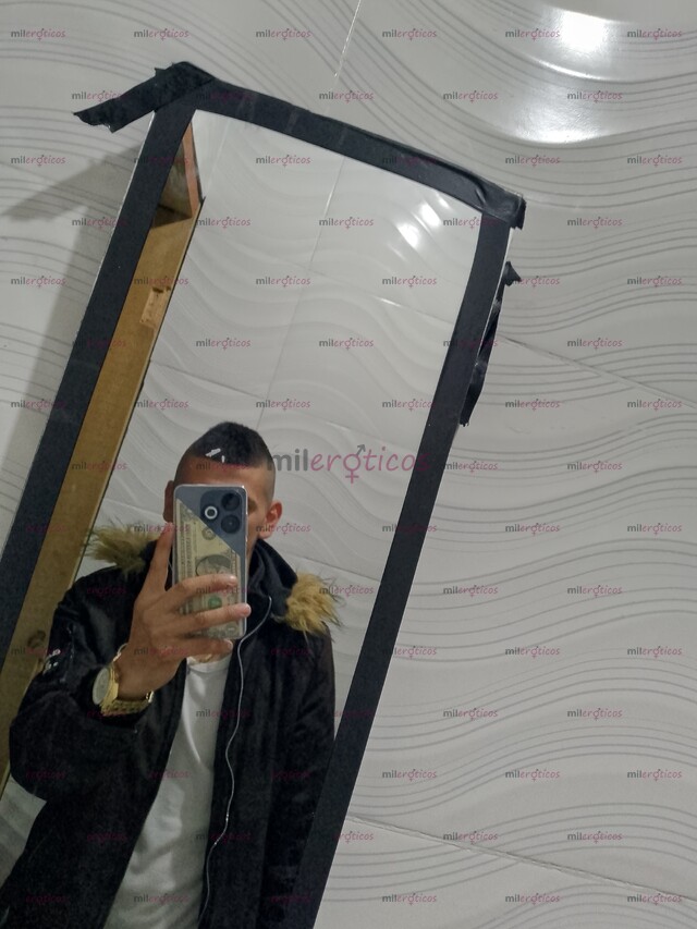 FOTOS DE SOLO PARA DAMAS CON GANAS DE SALIR DE LA MONOTONÍA Y MENTE ABIERTA