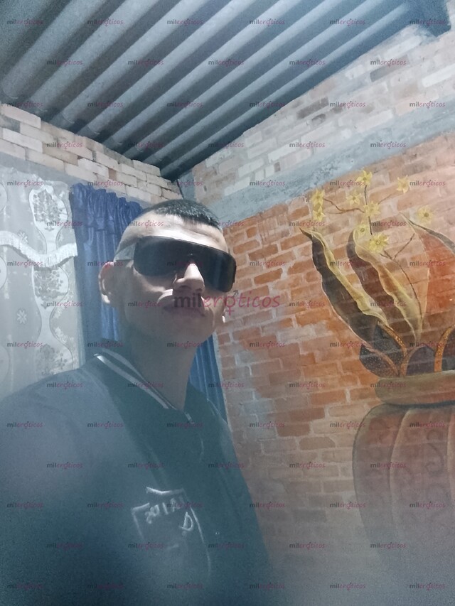 FOTOS DE SOLO PARA DAMAS CON GANAS DE SALIR DE LA MONOTONÍA Y MENTE ABIERTA