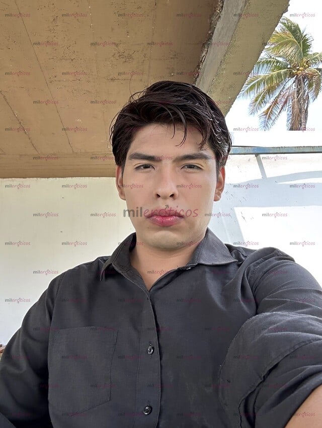 FOTOS DE NUEVO EN ESTOY, VERSÁTIL, ME ADAPTO AL ROL QUE TENGAS GANAS