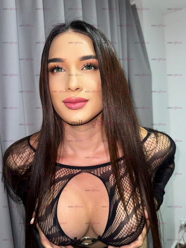 FOTOS DE TIERNA AMOROSA TRANQUILA MI AMOR TE ESPERO ARIADNA TRANS COSTEÑITA RECIÉN OPERAD