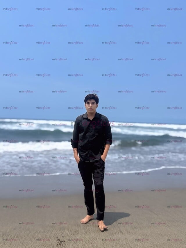 FOTOS DE NUEVO EN ESTOY, VERSÁTIL, ME ADAPTO AL ROL QUE TENGAS GANAS