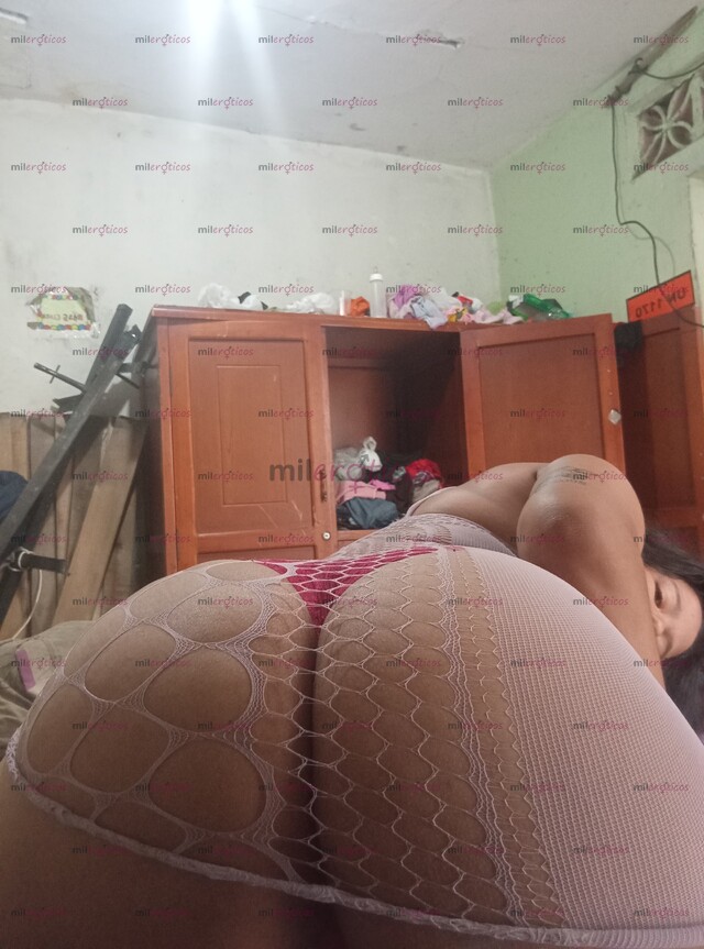 FOTOS DE HOLA MIS BEBE LINDO AQUÍ PENDIENTE DE USTEDES