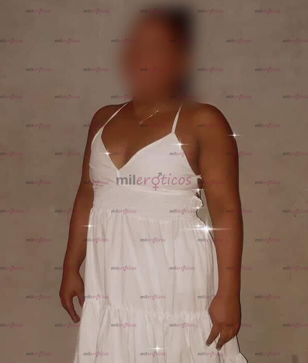 FOTOS DE 022410474162808061988 PECHY MORENA EXTROVERTIDA