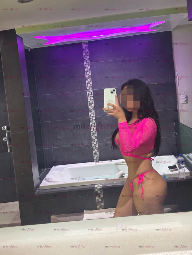 FOTOS DE AMORCITO YA DISPONIBLE EN TU CIUDAD CONTÁCTAME SOLO ESTARÉ UN PAR DE HORAS