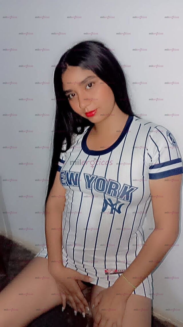 FOTOS DE SOY UNA NENA MUY CACHONDA CON MUCHAS GANAS DE SEXO DURO Y DESENFRENADO AMOR