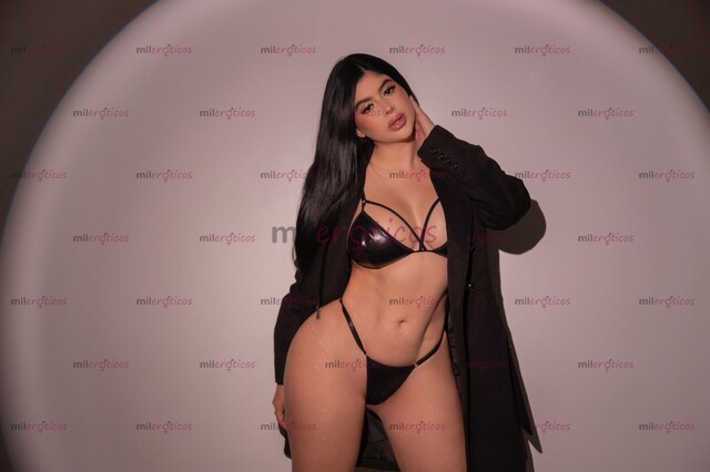 FOTOS DE PAMELA VOLUPTUOSA ARRECHA YA ESPERANDO POR TI CONTÁCTAME NO TE ARREPENTIRÁS