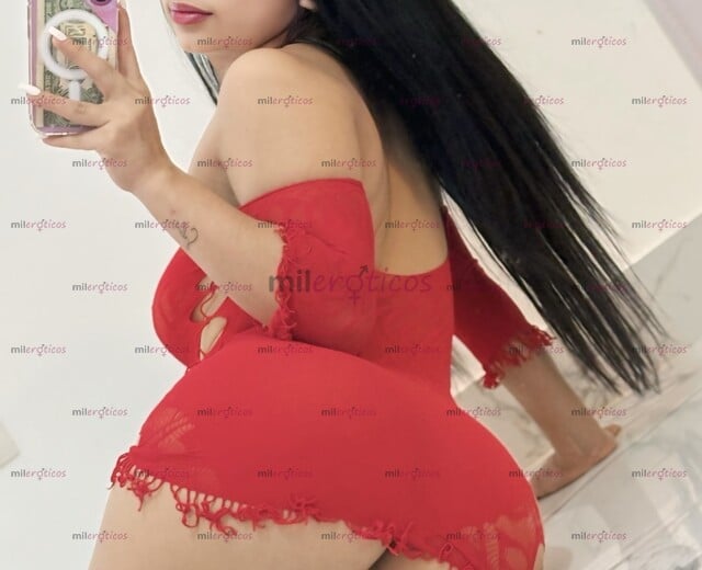FOTOS DE SOY CATA UNA LINDA COLOMBIANA DELGADITA, PETIT, CACHONDA