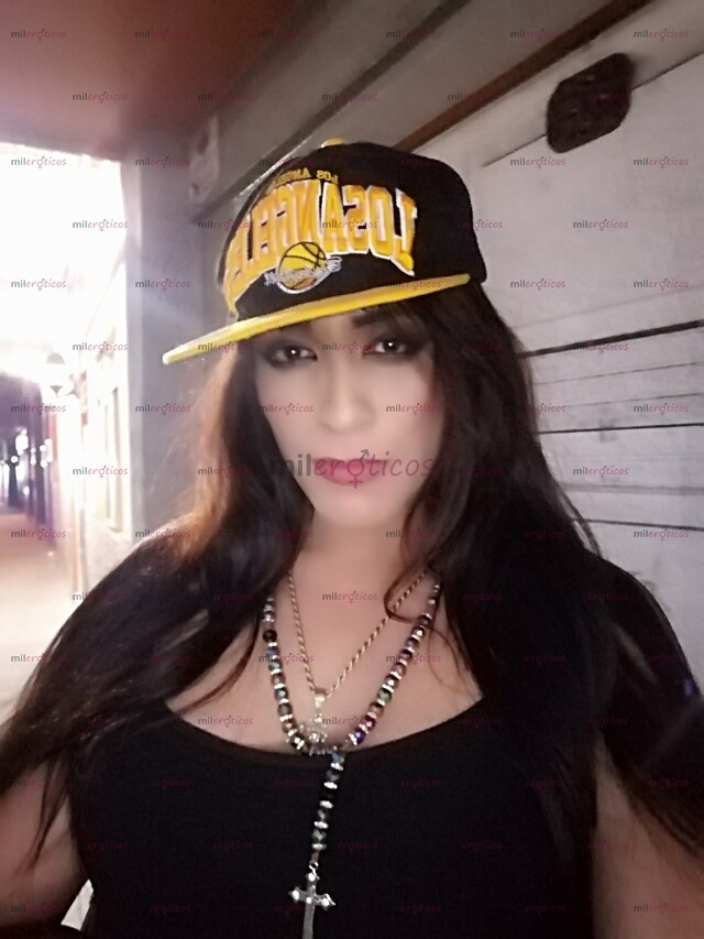 FOTOS DE CANDENTE CHIKA TRANS VAMOS A PASARLA RIKO