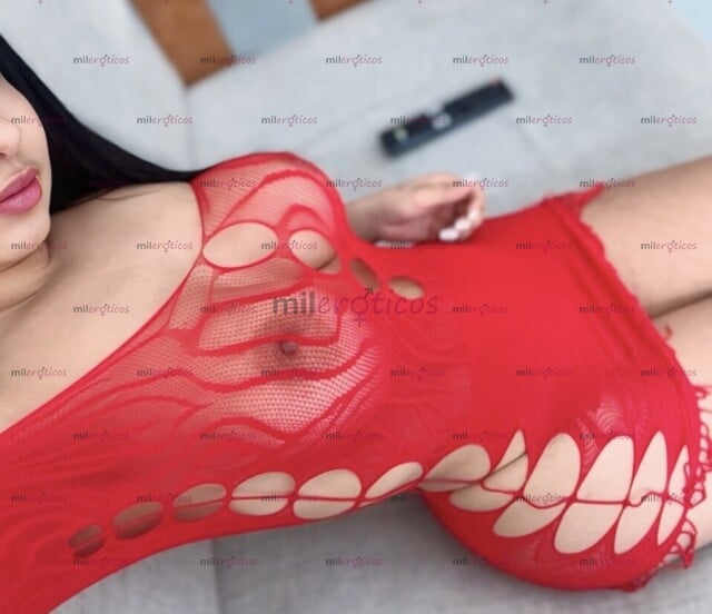 FOTOS DE SOY CATA UNA LINDA COLOMBIANA DELGADITA, PETIT, CACHONDA