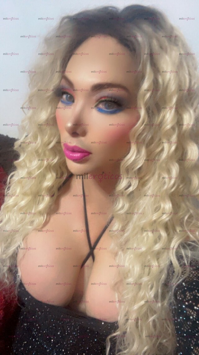 FOTOS DE KELY INSACIABLE JUGUETONA CORTA TEMPORADA