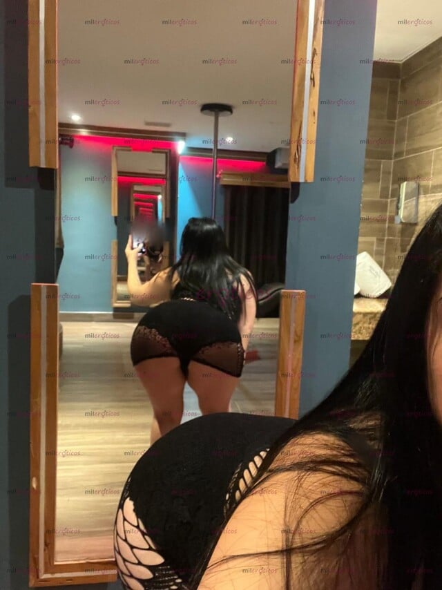 FOTOS DE FANNY CHICA REAL PRECIOSA WERITA CARA BONITA Y CUERPO BONITO