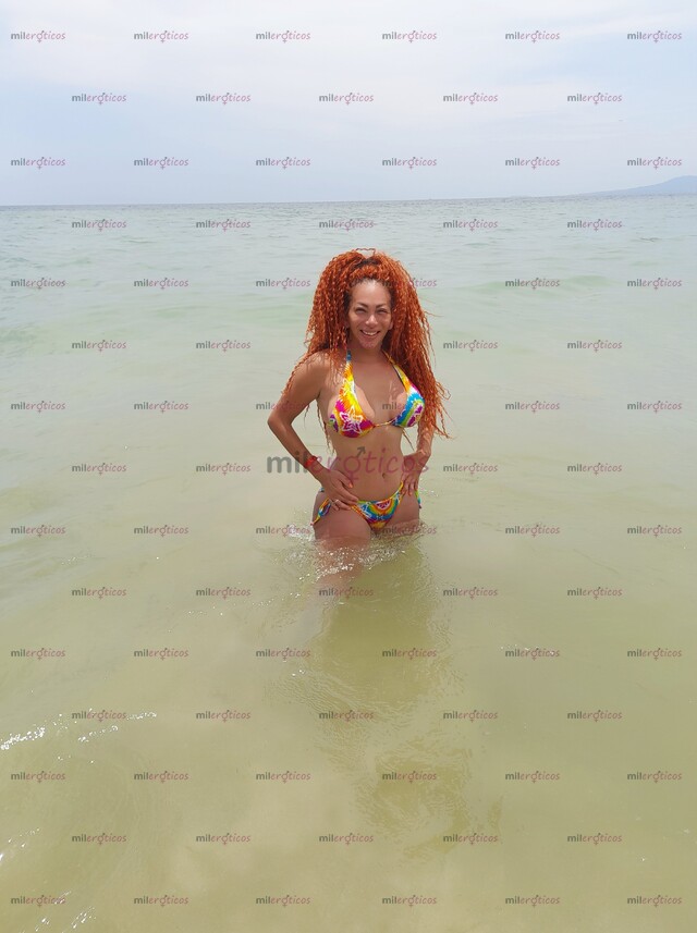 FOTOS DE KELY INSACIABLE JUGUETONA CORTA TEMPORADA