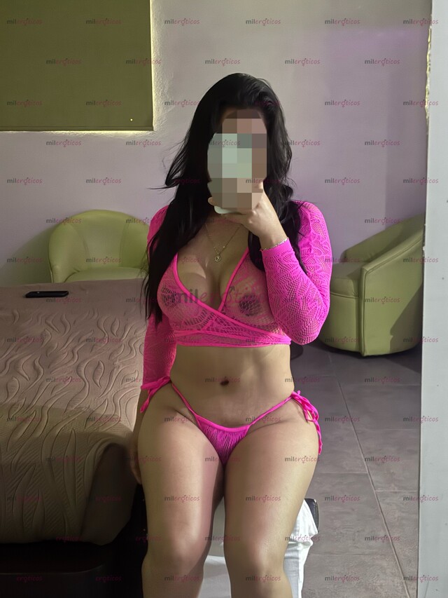 FOTOS DE AMORCITO YA DISPONIBLE EN TU CIUDAD CONTÁCTAME SOLO ESTARÉ UN PAR DE HORAS