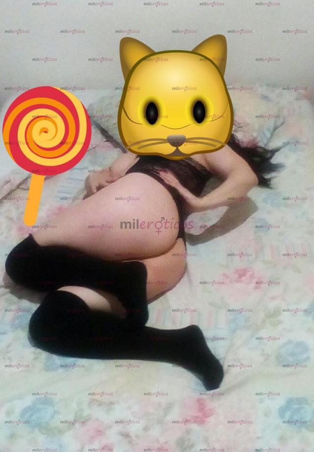 FOTOS DE VEN ESCAPATE CONMIGO.!! DISFRUTAME COMPLETICA. 3192129433