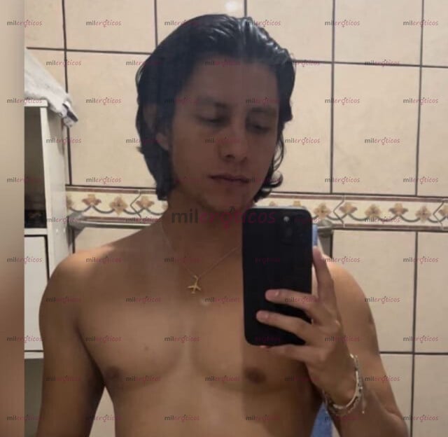 FOTOS DE 3LA METO DURO MORBOSO CABRON ME ENCANTAN LOS TRÍOS SI ME HABLAS CONTRATAS